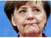 Merkel's Version 2.0: come darle torto?....