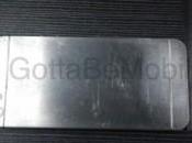 iPhone fotocamera frontale