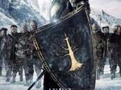 Biancaneve Cacciatore vince bellissima sfida Amazing Spider-Man boxoffice Italia