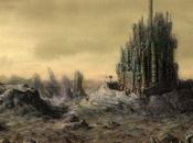 Machinarium PlayStation Vista avvistato sito dell’Esrb