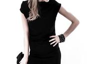 Alessandra carrer!!