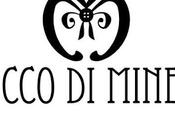 Tocco Minerva!!