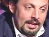 comicità Enrico Brignano trionfo dell’Italiano medio