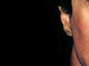 Sylvester Stallone stroncato dolore perdita figlio