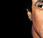 Sylvester Stallone stroncato dolore perdita figlio