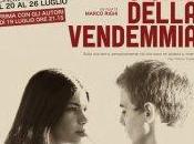 giorni della vendemmia” approda Firenze! Anteprima luglio cinema Portico!