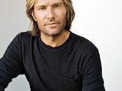 Intervistato.com Eric Whitacre @ericwhitacre