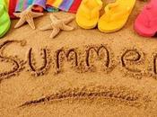 Buone Vacanze dalla redazione AppleTvBlack