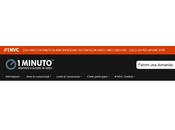 Minuto tempo giusto risposta qualsiasi domanda
