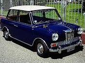 trattoria (estrapolazioni)