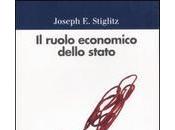 RUOLO ECONOMICO DELLO STATO Joseph Stiglitz