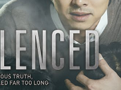 Silenced 2011
