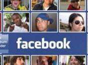 Facebook LinkedIn, nasce social work?