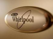 Freezer Whirlpool confronto