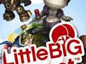 Annunciati bonus italiani pre-ordini Vita Karting