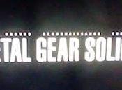 Kojima logo completamente falso"