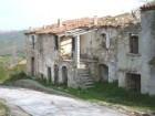 Toscana, edifici demoliti dopo controlli della Regione