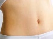 Fermenti lattici: scegli salute equilibrando flora batterica