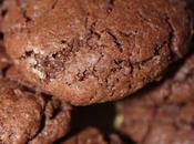 Cookies Cocco