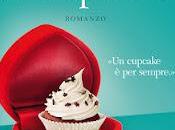 Anteprima: Amore Cupcake Donna Kauffman