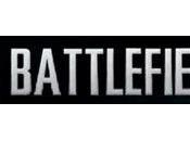 Battlefield beta comincerà fine 2013, prima ipotesi sulla data uscita gioco