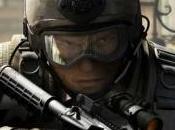Battlefield beta prevista autunno 2013