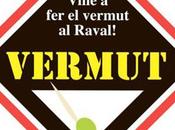 Vermut Barcellona