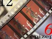 Epizephiry International Film Festival: nuove date