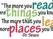 Libri viaggi, un’inevitabile accoppiata