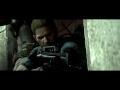 Comic-Con 2012, nuovo trailer Resident Evil italiano