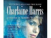 Recensione: Real Murders Clud Delitti Irrisolti