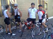 dice dopo tempesta vedere arcobaleno porti fortuna