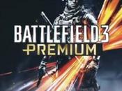 Battlefield Dice pensa nuovi contenuti