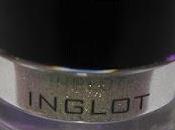 Pigmenti Inglot