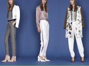 Genny resort 2013