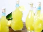 Limoncello