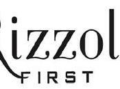 eBook: Rizzoli First salito bordo