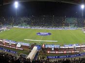 L’Udinese ottiene libera lavori allo stadio: nuovo bello, anche ristrutturare