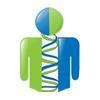 Personal Genome Project