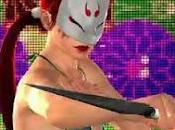 Tekken Tournament previsti mini allenamenti durante caricamenti online