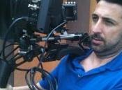 Cinisi nuovamente cinematografico