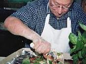 Pizza speciale Brooklyn erbe aromatiche