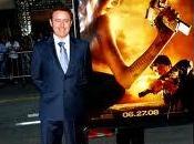 Mark millar: "amo personaggi marvel cosi' tanto creare personaggio loro"