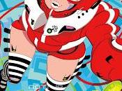 Tokyo Game Show 2012 sarà pieno "Vita"