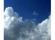Nuvole