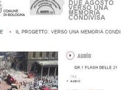 agosto 1980, #ioricordo: Tumblr diviene luogo andare “verso memoria condivisa” della strage alla stazione Bologna