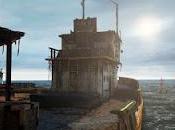 Uncharted patch 1.13 aggiungerà anche nuovi trofei