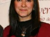 Rossella Urru: libera?