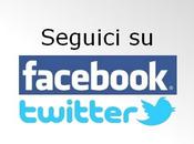 Segui Codop Facebook