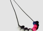 Linea Neon seconda parte